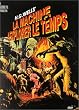 La Machine � explorer le temps (1960)