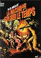 La Machine � explorer le temps (1960)