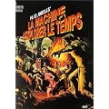 La Machine � explorer le temps (1960)