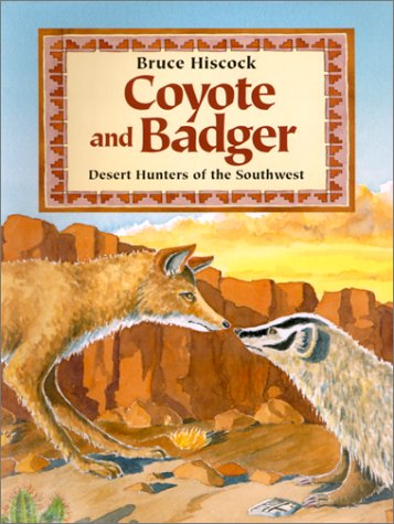 Boyd