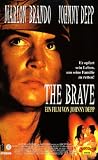 VHS : The Brave