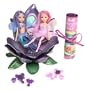 Barbie Fairytopia Petal Pixies Fairies Doll Set