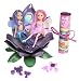 Barbie Fairytopia Petal Pixies Fairies Doll Set