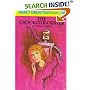 The Crooked Banister (Nancy Drew Mystery Stories, No 48)
