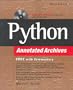 Python Annotated Archives