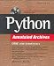 Book Python Annotated Archives