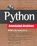 Python Annotated Archives