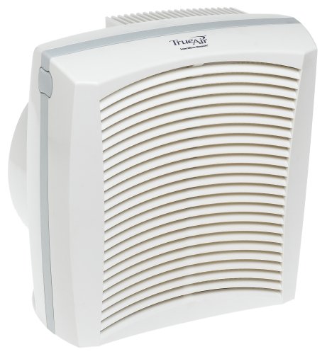 Hamilton Beach 04471 True-Air Air Purifier