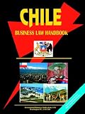 Chile Business Law Handbook
