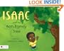 Isaac and the Bah Family Tree