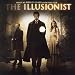The Illusionist