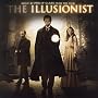 The Illusionist