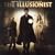 The Illusionist [Original Motion Picture Soundtrack]