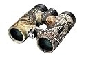 Bushnell Ex cursion Ex 7 x 36 Chuck Adams Bowhunter Edition Binocular