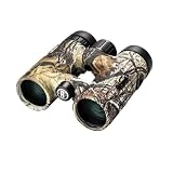 Buy Bushnell Ex cursion Ex 7 x 36 Chuck Adams Bowhunter Edition Binocular