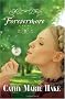 Forevermore 