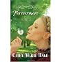 Forevermore