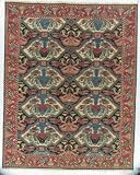 Handmade Rugs