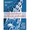 The FIVE books on QUANTITATIVE FINANCE you BEST read