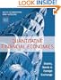 Quantitative Financial Economics: Stocks, Bonds  and Foreign Exchange (Financial Economics and Quantitative Analysis Series)