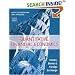 Quantitative Financial Economics: Stocks, Bonds  and Foreign Exchange