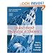 Quantitative Financial Economics: Stocks, Bonds and Foreign Exchange