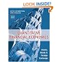 Quantitative Financial Economics: Stocks, Bonds and Foreign Exchange