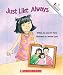Book cover for 9780516251547