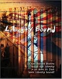 Liberty Bound