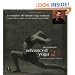 Bryan Kest: Advanced Yoga 2 (CD & Booklet)