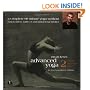 Bryan Kest: Advanced Yoga 2 (CD & Booklet)