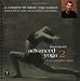 Bryan Kest: Advanced Yoga 2 (CD & Booklet)