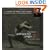 Bryan Kest: Advanced Yoga 2 (CD & Booklet)