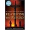 The "Reel" Jesus?  (The Passion)