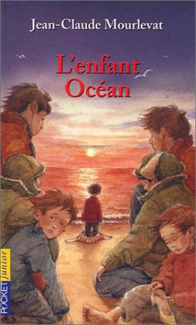 L'enfant océan