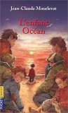 L'enfant oc�an