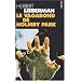 Le Vagabond de Holmby Park
