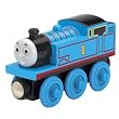 Thomas Wooden Railway Thomas the Tank Engine