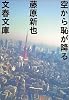 空から恥が降る (文春文庫)