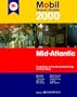 Mobil Travel Guide to Mid-Atlantic (Mobil Travel Guide : Mid Atlantic 2000)