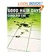 Good Hair Days: A History of British Hairdressing