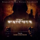 Buy : The Watcher (OST)