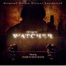 The Watcher