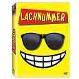 Produkt-Information 