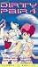 Search : Original Dirty Pair 4 (Dub)