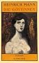 Die G�ttinnen: Die drei Romane der Herzogin von Assy in einem Band: Diana - Minerva -Venus