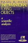 Unconventional Flying Objects: A Scientific Analysis