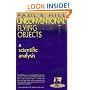 Unconventional Flying Objects: A Scientific Analysis