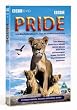 Pride [DVD]