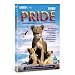 Pride [DVD]